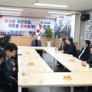 구지경로당 이미지