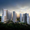 (주)퍼스트원 이미지