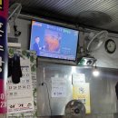 서문사랑약국