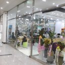 엘스안경원 이미지