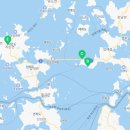 자은 관광안내소 이미지