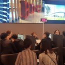 강남부자부동산공인중개사사무소 이미지