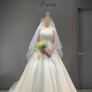 w-27 | [어니언 W-27] 제이스포사 본식 드레스 가봉 후기