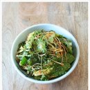 다뽑아방 이미지