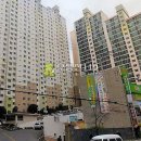 용호로-1 이미지