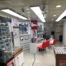 지니스안경 사상애플아울렛점 이미지