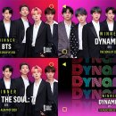 (주)피플스 이미지