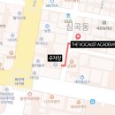 더보컬리스트아카데미 이미지