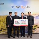 고령성주축산업협동조합