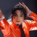 Remember The Time - Michael Jackson 마이클 잭슨 (가사/번역) 이미지
