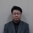 육요한