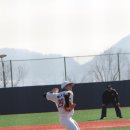 충훈고등학교 이미지