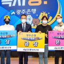 임자고등학교 이미지