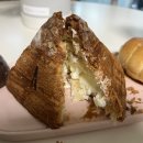 안스베이커리 이미지