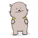 강화우돈