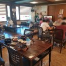 양수콩나물국밥 | 양평맛집/양수리맛집, '양수 콩나물국밥' 후기