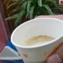 삼도반점 이미지