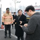 감전시장 이미지