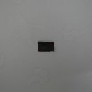 낙동강자전거길8 이미지