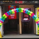 서영노래연습장 이미지