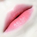 스윗그램 이미지
