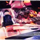 옥소리 노래방 이미지