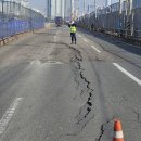 충장대로 이미지