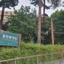 홍련봉공원 이미지