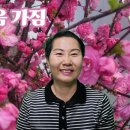 마음가짐