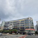 소이음악학원