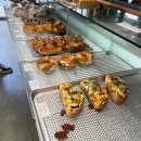 영웅PC cafe 이미지