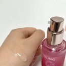 아이소이 브라이트닝 잡티로즈쎄럼 솔직후기 (비포애프터⭕️)