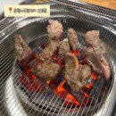 부천로476번나길 이미지