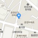 비주에스테틱