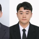 제일탄소㈜ 이미지