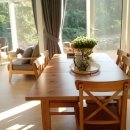 마당하우스 이미지