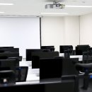 월드컴퓨터학원
