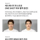 비타기획