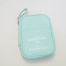 글로벌와이 | 필리핀 데이터 포켓 와이파이 글로벌와이파이 사용후기 해외여행 준비물