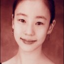 주니어 발레 이미지
