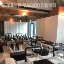 (주)루케테 이미지