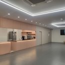 짱블리 짱금이 이미지