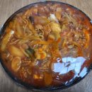 청년반점1986 이미지