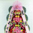 하이비스PC 이미지