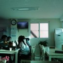 희망분식 이미지