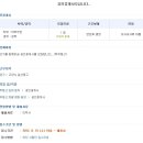 천지공인중개사사무소 이미지