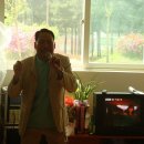 세경아파트경로당 이미지