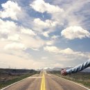 크로바재활의학과의원 이미지