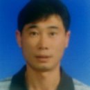 상관 공기마을 편백숲 이미지