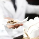 선진한의원 이미지